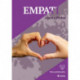 Empati