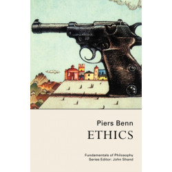 Ethics