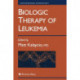 Biologic Therapy of Leukemia