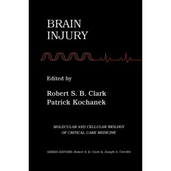 Brain Injury