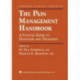 The Pain Management Handbook: A Concise Guide to Diagnosis and Treatment