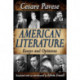 American Literature: Essays and Opinions