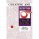 Cheating and Deception