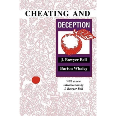 Cheating and Deception