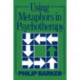 Using Metaphors In Psychotherapy