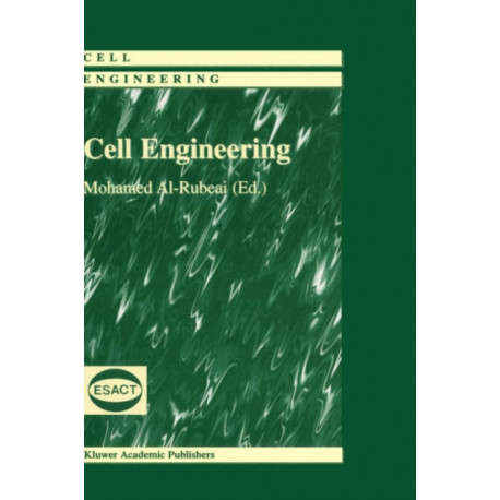 Cell Engineering