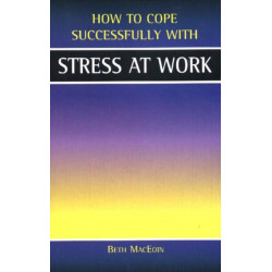 Stress At Work