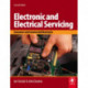 Electronic and Electrical Servicing: Consumer and commercial electronics