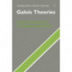 Galois Theories