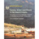 Forests, Water and People in the Humid Tropics 2 Volume Paperback Set: Past, Present and Future Hydrological Research for Integrated Land and Water Management