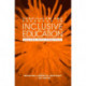 Curriculum and Pedagogy in Inclusive Education: Values into practice