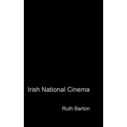 Irish National Cinema