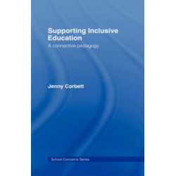 Supporting Inclusive Education