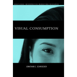Visual Consumption