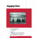 Engaging China: The Management of an Emerging Power
