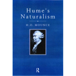 Hume's Naturalism