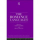 The Romance Languages