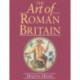 The Art of Roman Britain: New in Paperback