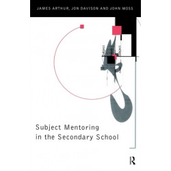Subject Mentoring in the Secondary School