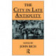 The City in Late Antiquity