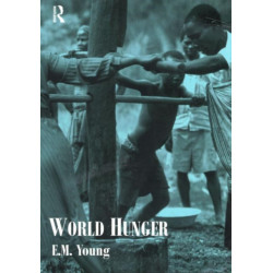 World Hunger