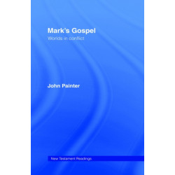 Mark's Gospel