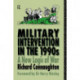 Military Intervention in the 1990s