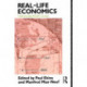 Real Life Economics: Understanding wealth creation