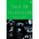 Talk on Television: Audience Participation and Public Debate