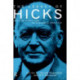 The Legacy of Sir John Hicks: His Contributions to Economic Analysis