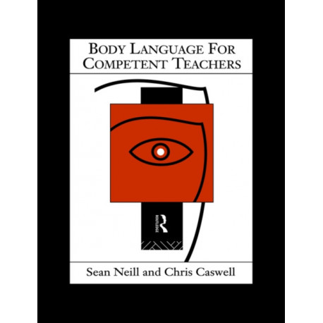 Body Language for Competent Teachers