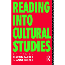 Reading Into Cultural Studies