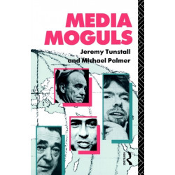 Media Moguls