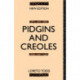 Pidgins and Creoles