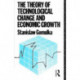 The Theory of Technological Change and Economic Growth