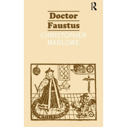 Doctor Faustus