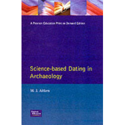 Science-Based Dating in Archaeology