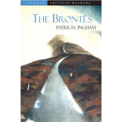 The Brontes