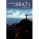 A History of Brazil