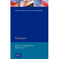 Tennyson