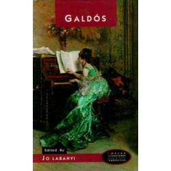 Galdos