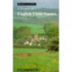 A History of English Field Names