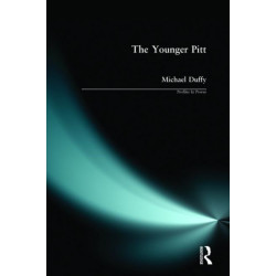 The Younger Pitt