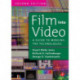 Film Into Video: A Guide to Merging the Technologies