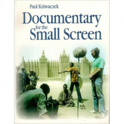 Documentary for the Small Screen
