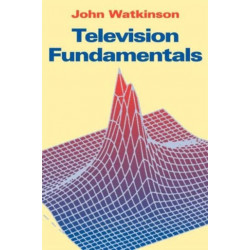 Television Fundamentals