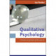 Qualitative Psychology