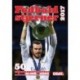 FODBOLDSTJERNER 2017: 50 stjerneportrætter med de bedste forboldspillere i verden - [RODEKASSE/DEFEKT]