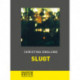 Slugt (Storskrift)