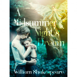 A Midsummer Night's Dream